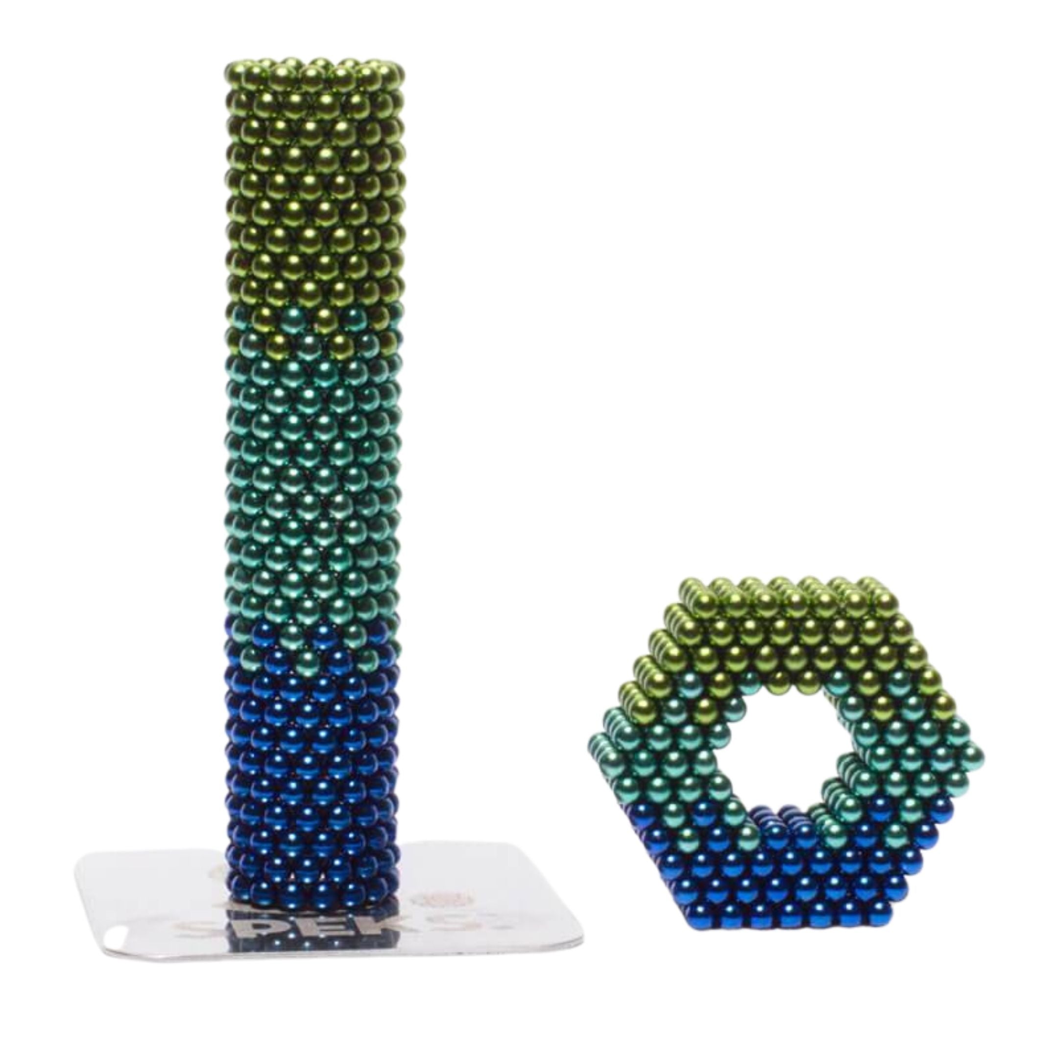 512 magnetic sale balls